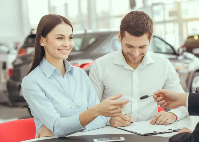 Pál Solution Kft. - Rólunk