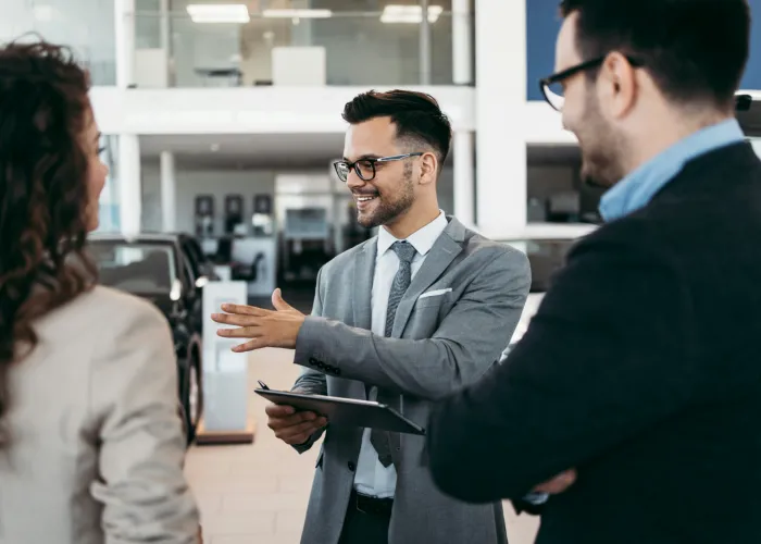 Gyors és kiszámítható autóeladás - Pál Solution Kft.