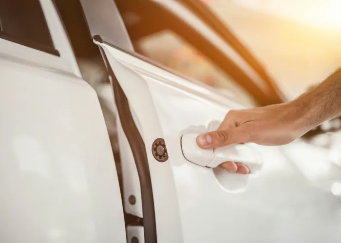 Korrekt feltételek, tiszta kommunikáció - Pál Solution Kft.