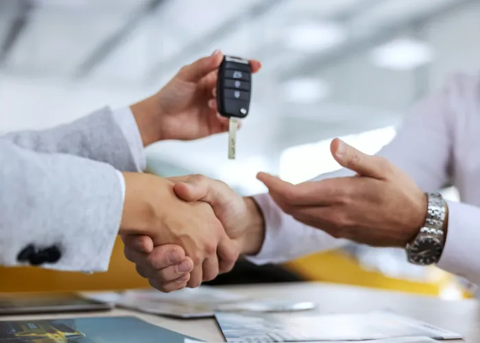 Viszonteladói működés – reális ajánlatok - Pál Solution Kft.