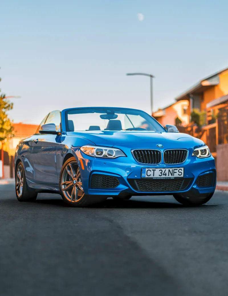 Pál Solution Kft. - Lapozó 0