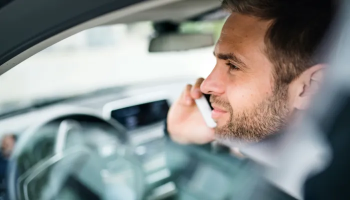 Kapcsolatfelvétel és időpont egyeztetés - Pál Solution Kft.