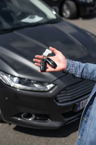 1. galéria kép Pál Solution Kft.